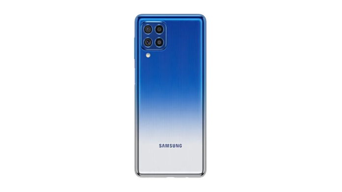 HP Samsung Galaxy F52 5G Terbaru, Berikut Spesifikasinya