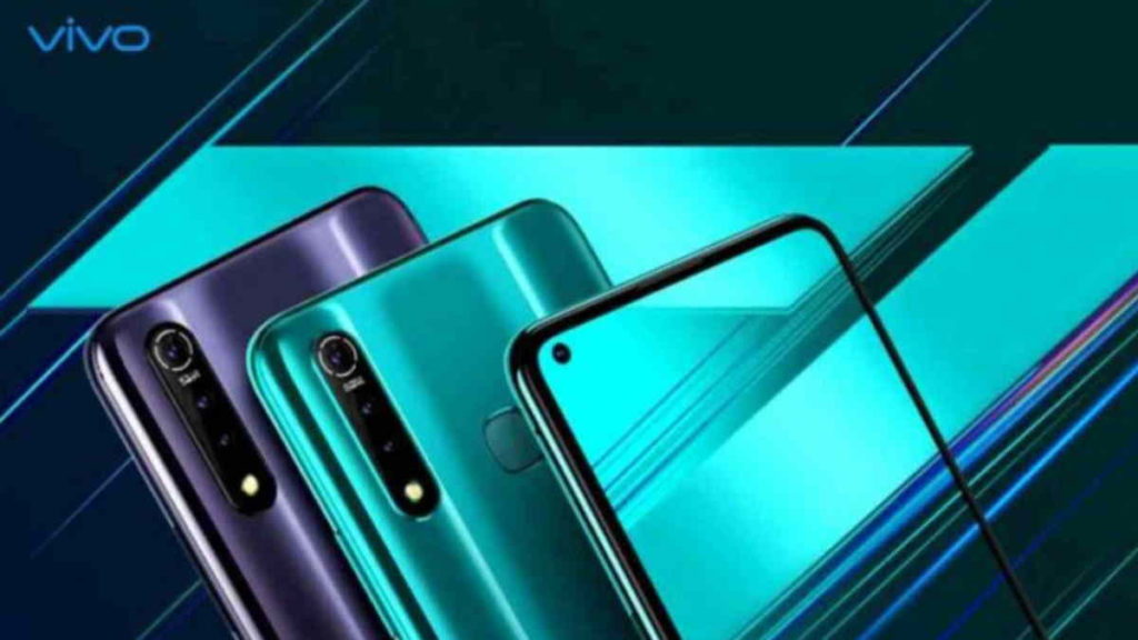 HP Vivo yang Support MHL HDMI