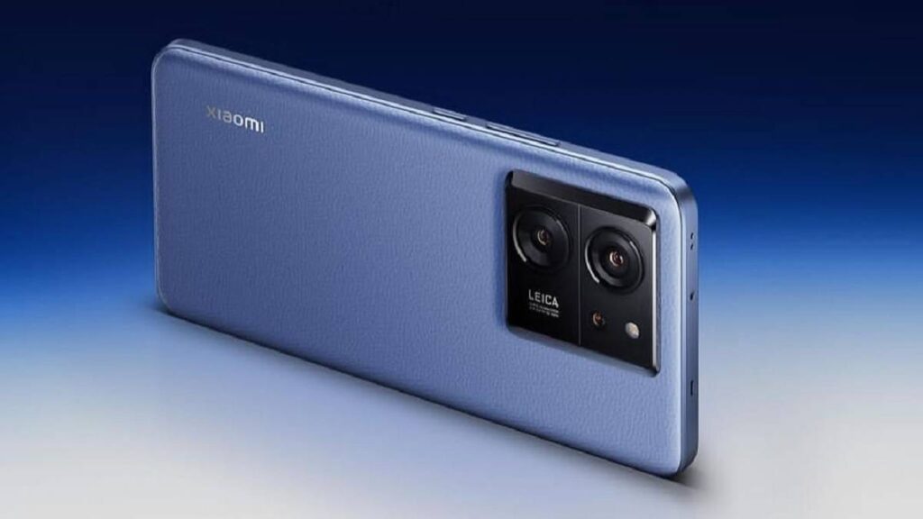 HP Xiaomi Full HD Plus