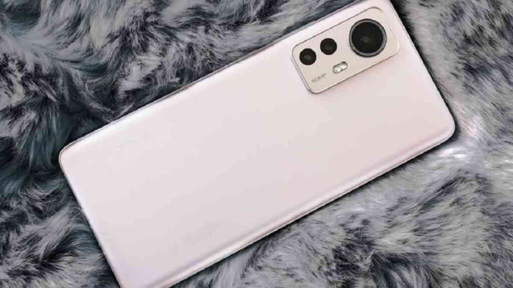 HP Xiaomi Full HD Plus