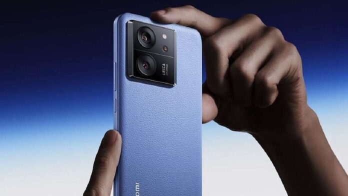 HP Xiaomi Full HD Plus