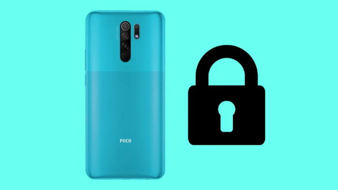 HP Xiaomi POCO M2 Reloaded Meluncur dengan Spesifikasi Baru