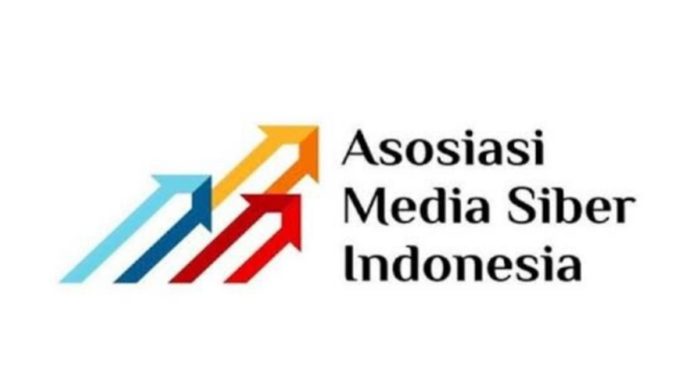 HUT AMSI Ke-4