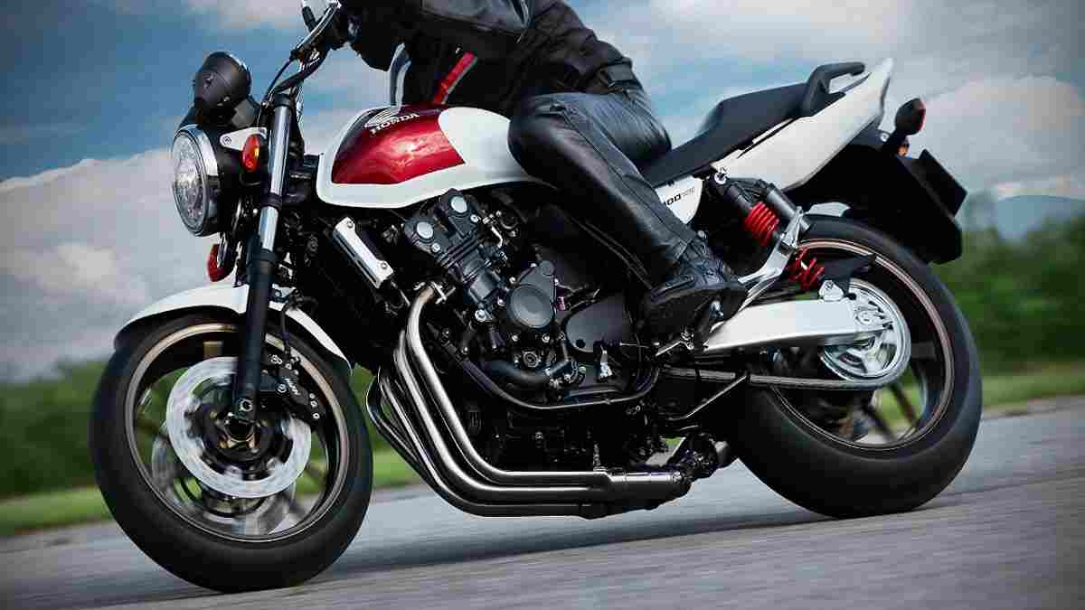 Honda cb400sf harga discount