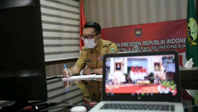 Indonesia Bisa Bernasib Seperti India