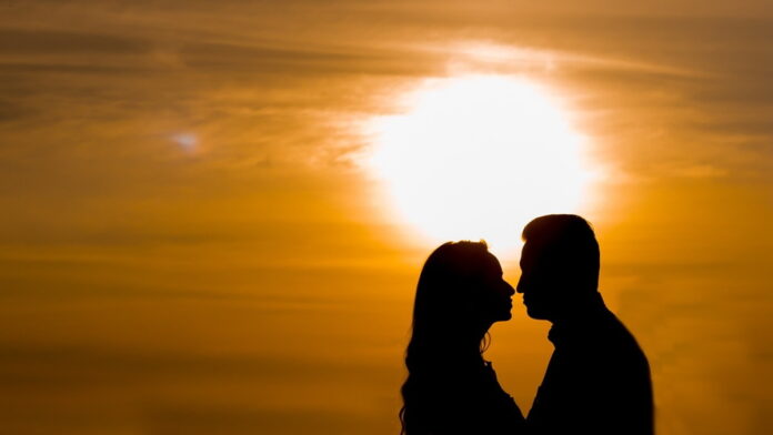 Arti mimpi bertemu pacar yang sedang LDR