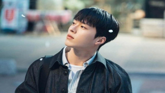 Jang Ki Yong Perankan Gumiho, Drama Adaptasi Tayang Mei Mendatang