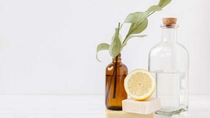 Kandungan Skincare dan Manfaatnya