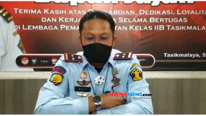 Napi Lapas