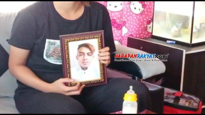 Mengaku Aparat, Sekelompok Orang Aniaya dan Culik Pria di Tasikmalaya