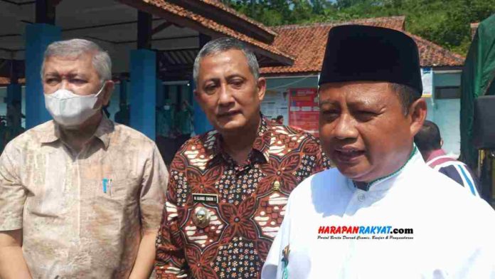 Jual Sawah