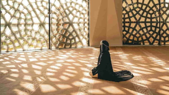Pemimpin Wanita di Zaman Rasulullah, Punya Pengaruh Besar