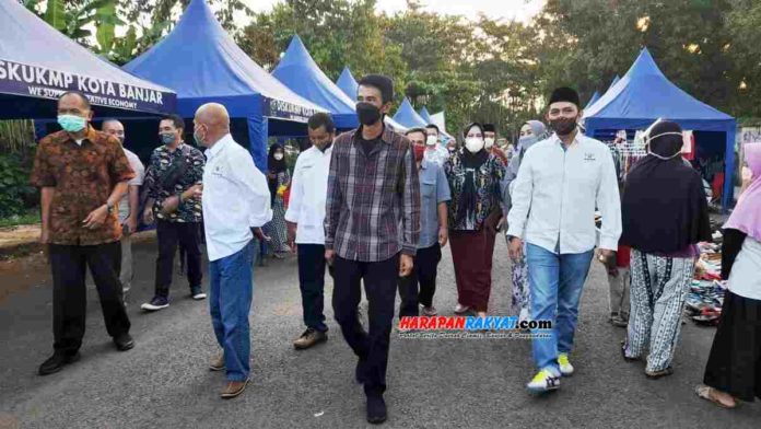 Pasar Ramadhan