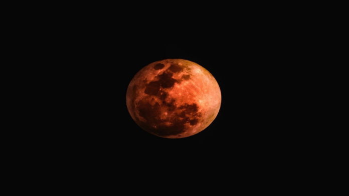Planet Neraka TOI-1431b, Miliki Suhu Terpanas dan Ukuran 3 Kali Jupiter