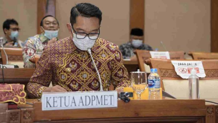 RUU ENergi Baru Terbarukan