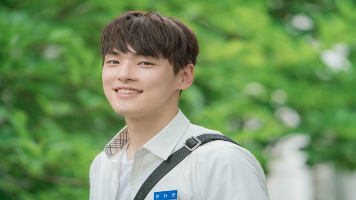 Sikap Kasar Kim Jung Hyun Kepada Seohyun SNSD Jadi Pergunjingan