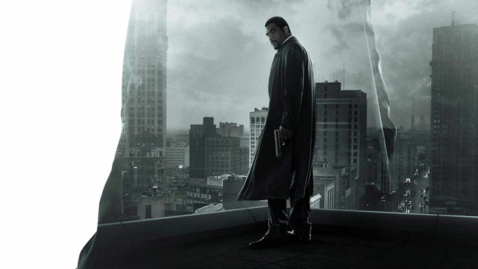 Sinopsis Alex Cross 2012, Bergenre Thriller Tentang Pembunuh Picasso