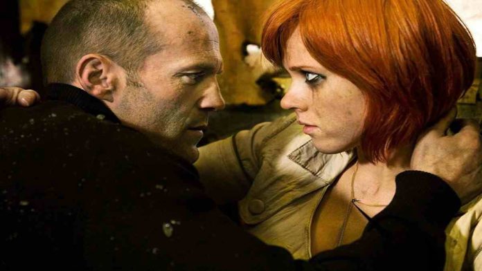 Sinopsis Film Transporter 3 Kisah Pengiriman Paket Misterius ke Ukraina