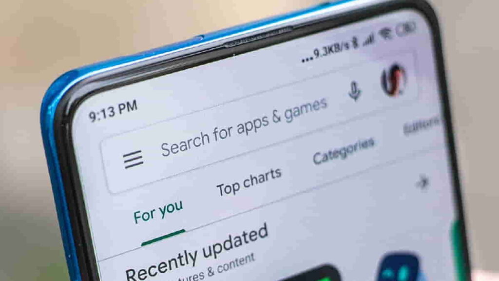 Ubah Pulsa Jadi Gopay Lewat HP