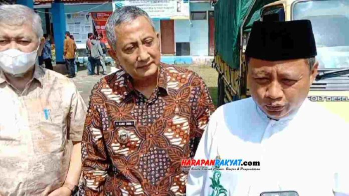 Gagal Panen