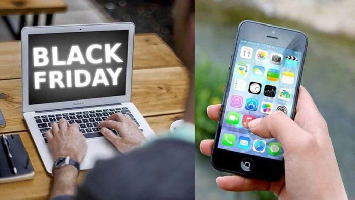 aplikasi toko online terbaik