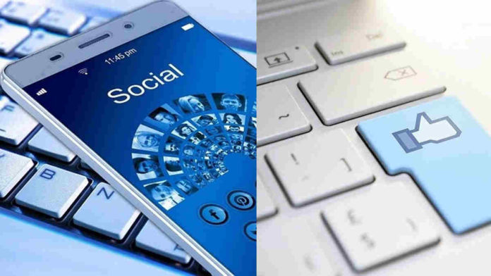 cara promosi lewat media sosial