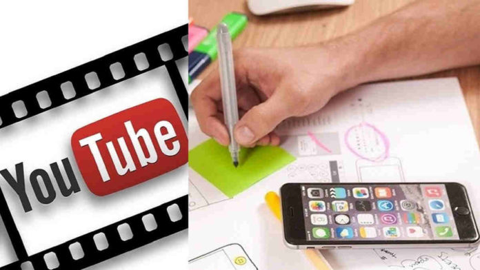 cara mendapatkan uang dari google adsense tanpa blog