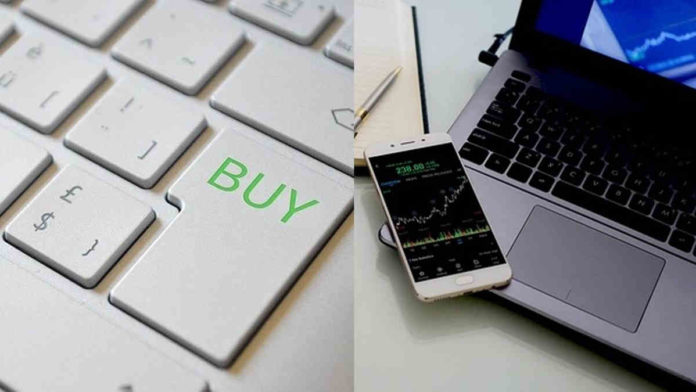 kerja freelance online