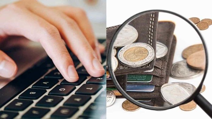 pekerjaan sampingan online