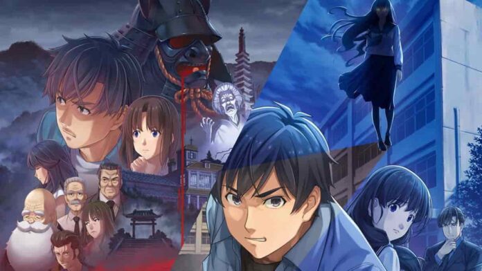 Famicom Detective Club Telah Hadir dengan Membawa Tema Misterius