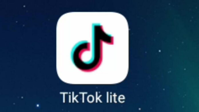 Aplikasi TikTok Lite Diklaim Mampu Menghasilkan Uang, Simak Ulasannya