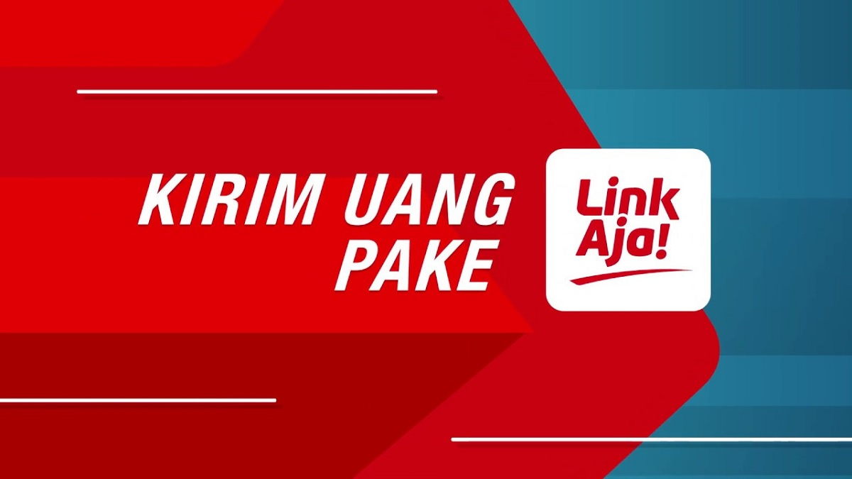 Rekomendasi Aplikasi Transfer Uang Antar Bank