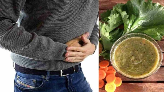 obat diare tradisional