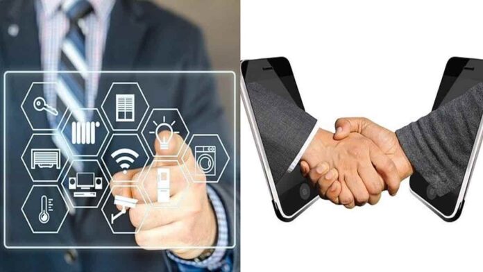 aplikasi pembayaran online gratis