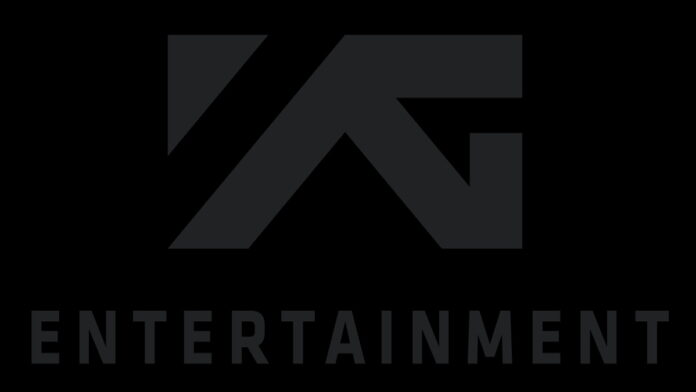 YG Entertainment Debutkan Girl Grup Baru, Susul BLACKPINK Tahun Ini