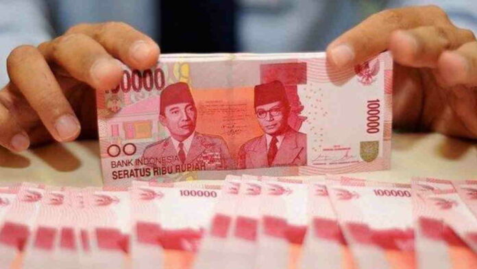 Bantuan BPUM untuk Pelaku Usaha di Kota Banjar