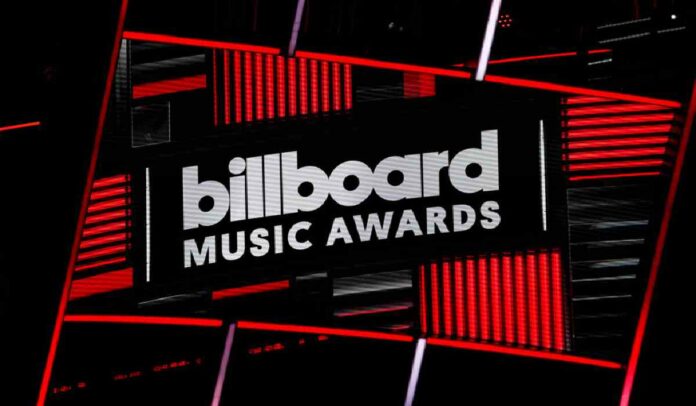 Billboard Music Awards 2021, Ajang Internasional Bergengsi