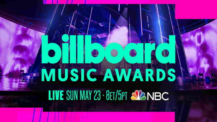 Pemenang Billboard Music Awards 2021, Ini Dia Daftarnya