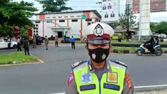 Wisata ke Pangandaran