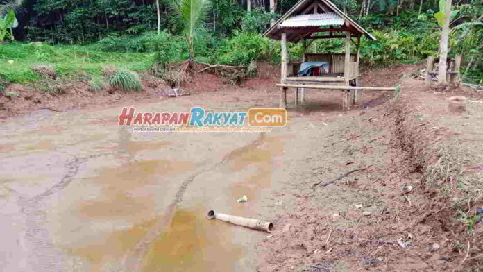 Cara Peternak Ikan Cigadog Pangandaran untuk Tingkatkan Hasil Panen