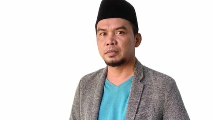 Try Out Tes CPNS Gratis