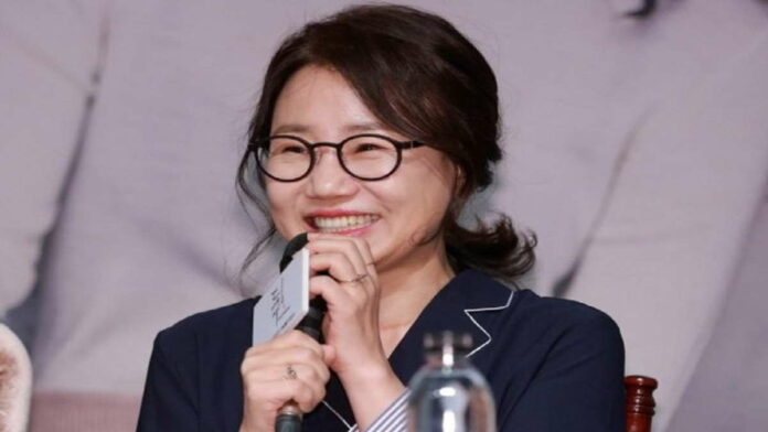 Drama Korea Karya Kim Eun Sook, Memiliki Rating dan Reputasi Bagus