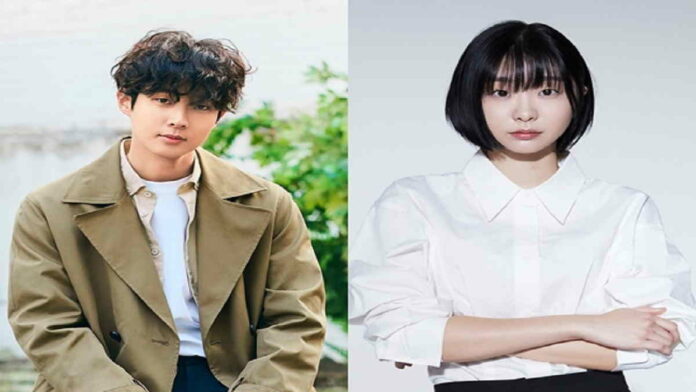Drama Korea That Year We, Adaptasi Webtoon Jadi Reuni Pemain Utama