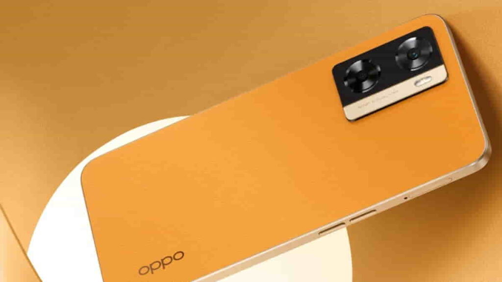 Fitur RAM Expansion Oppo