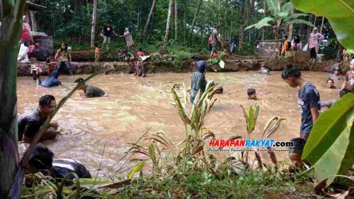 Gubyag Kolam