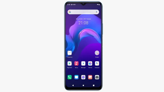 HP Vivo Y73 Terbaru, Harga dan Spesifikasi Terlengkap