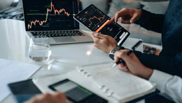 Indeks Saham Syariah, Penjelasan dan Kriterianya