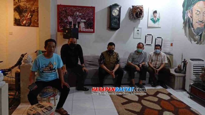 RSJK Tasikmalaya