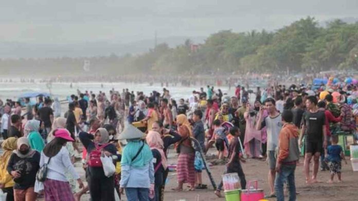 objek wisata di Jabar