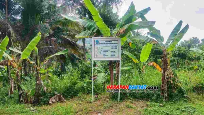rencana pembangunan